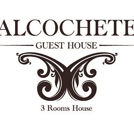 アパート 3 House